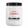 crea pure 7 nutrition 500g