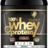 Challenger nutrition - 100% whey protein, chocolate, 0.9 kg