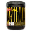 Multivitamines Animal Pak POUDRE 44 SERV