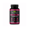 Herboteca Skin Glow Complex 120 caps 60 servings