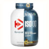 Iso 100 Dymatize USA 100% Hydrolyzed 2.3kg - Chocolat Dessert