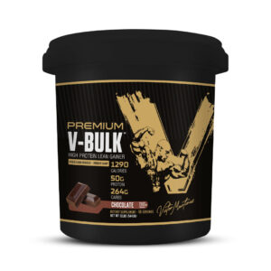 victor martinez v bulk 5.4 kg