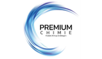 PREMIUM CHIMIE